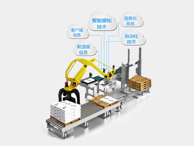 智能產(chǎn)品中的數(shù)據(jù)處理 從采集到?jīng)Q策的基石
